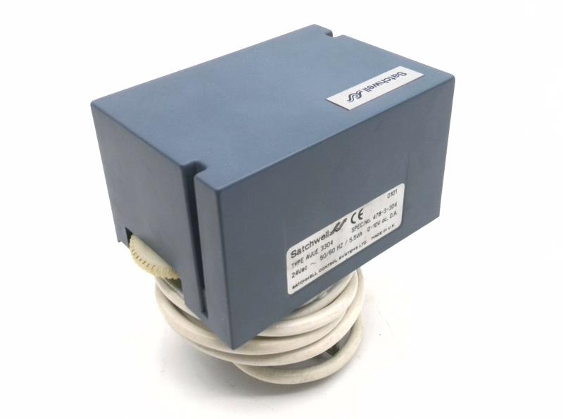 AVUE3304 by SCHNEIDER ELECTRIC