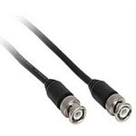 QUEST TECHNOLOGIES NBC-1503