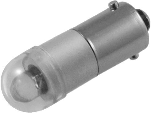 LEDTRONICS UTL1835-0CW