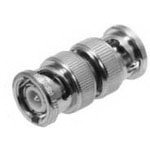 UG-491A/U by AMPHENOL