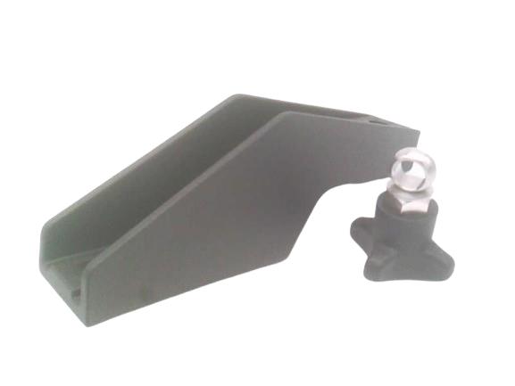 REGAL REXNORD BKF-61W38-105P12