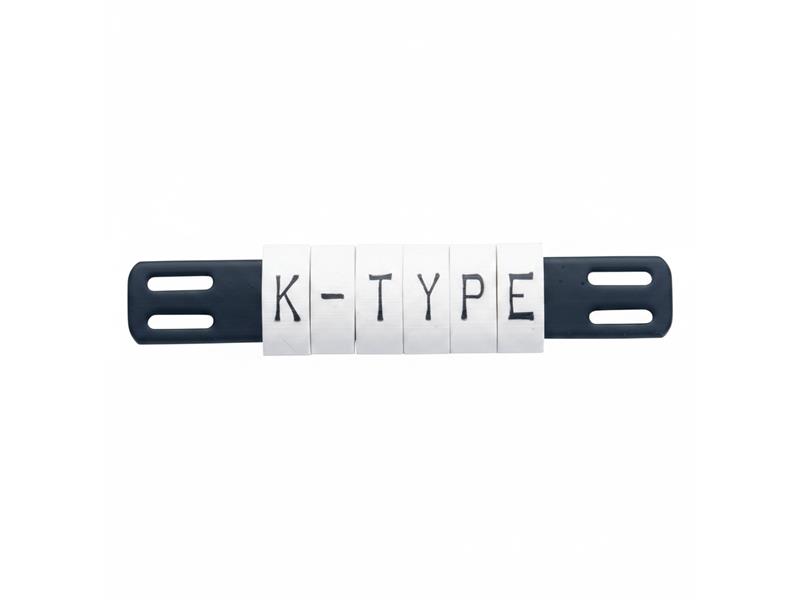 TE CONNECTIVITY 13611925