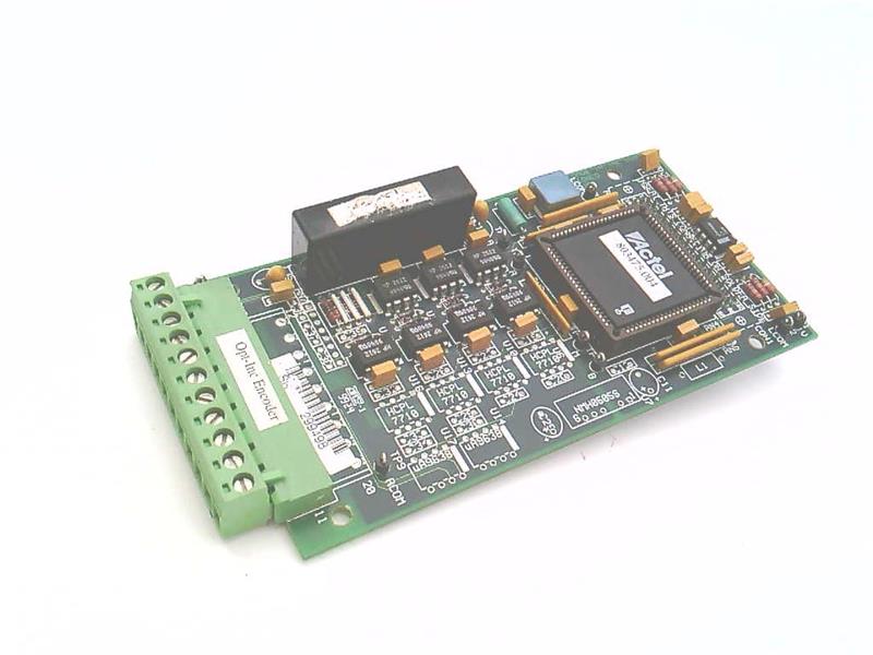 317-685 by REGAL REXNORD