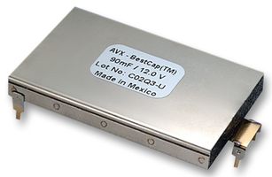 KYOCERA BZ029A124ZAB