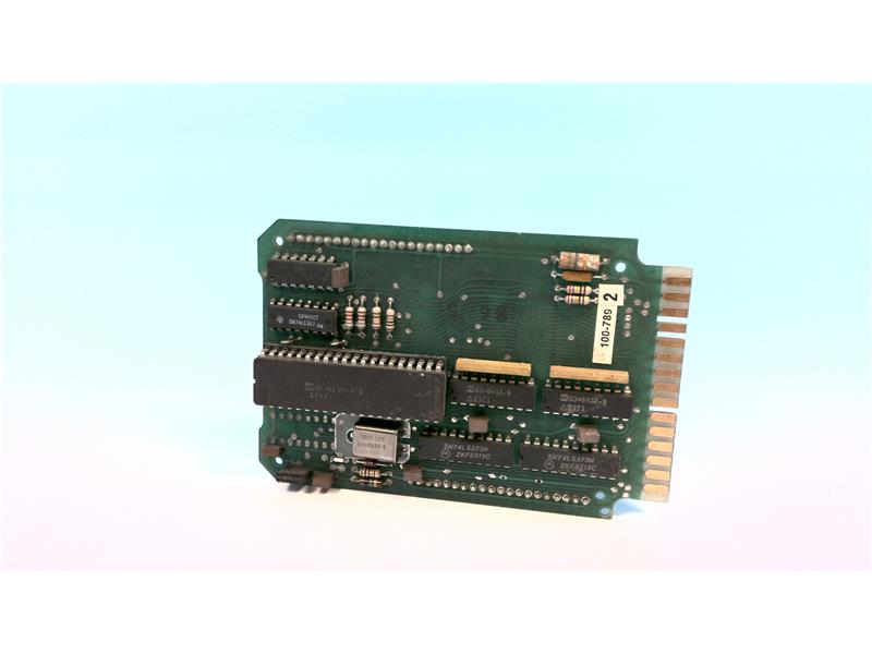 REGAL REXNORD 100-789.2