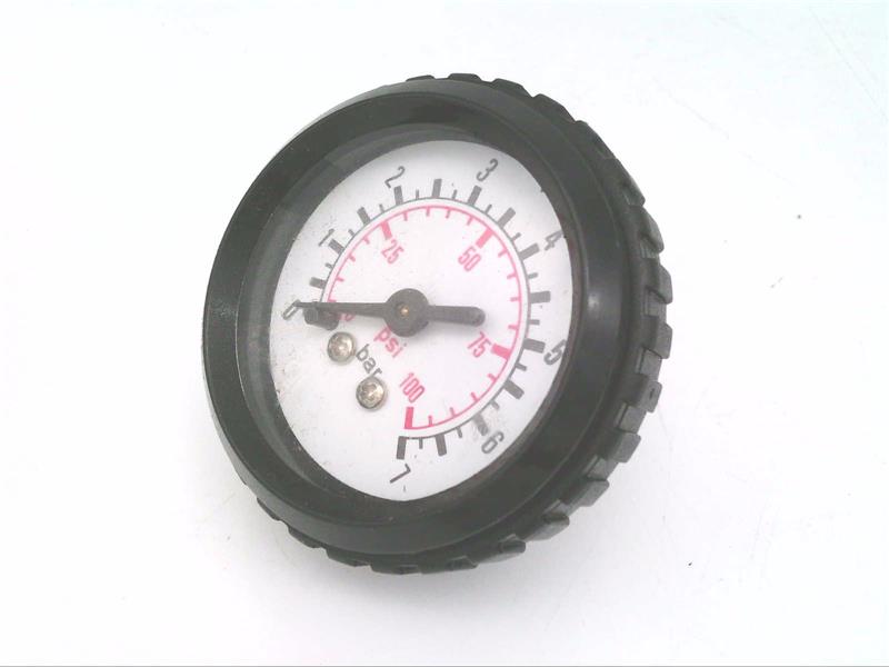 PIAB VACUUM PRODUCTS 105-106-110-111