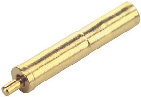 EVERETT CHARLES A-S-R