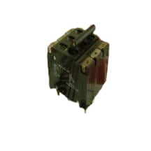 AM3-Z29-129 by EATON CORPORATION