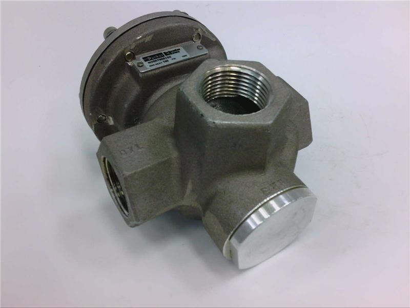 PARKER N3557900153