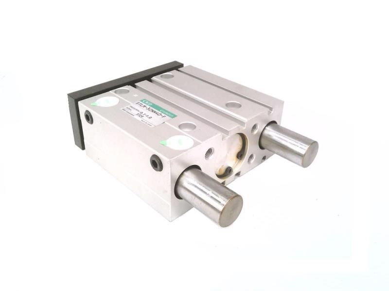 CKD CORP STLM-32NN40-F