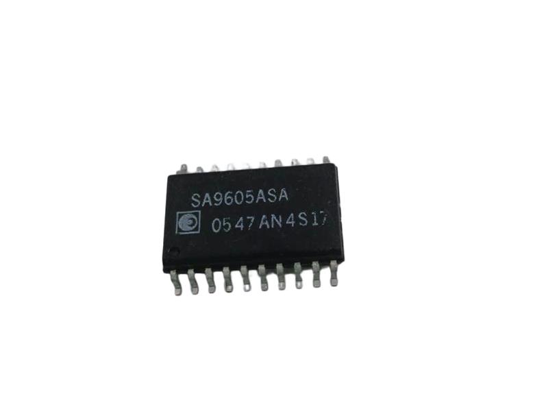 SA9605ASA by GENERIC