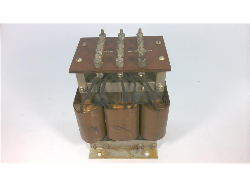 GENERAL ELECTRIC 9T97Y5I8