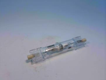 OSRAM HQI-TS-70W/WDL