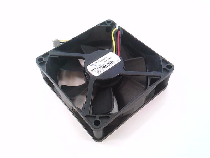 NIDEC CORP D08K-24TU-62B