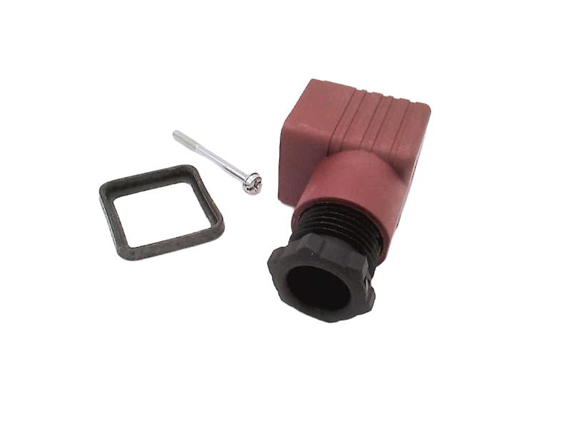 BOSCH R900004823