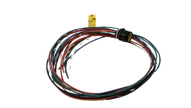 TPC WIRE & CABLE 97083
