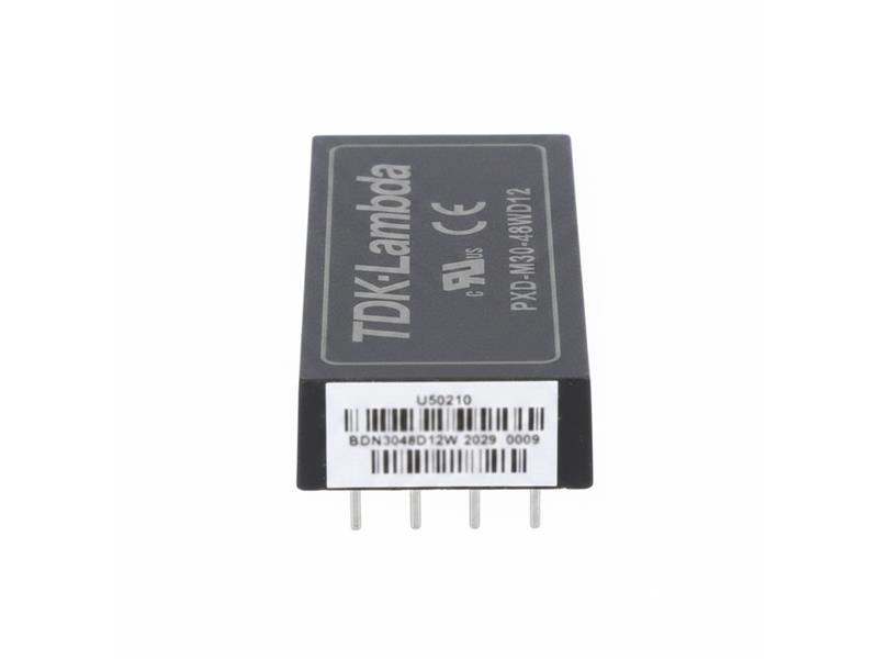 TDK PXD-M30-24WD12