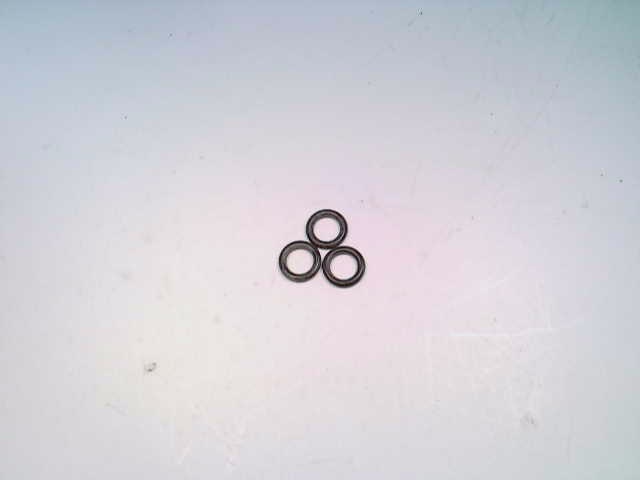 RAPIDAIR COMPRESSED AIR PRODUCTS 60108010