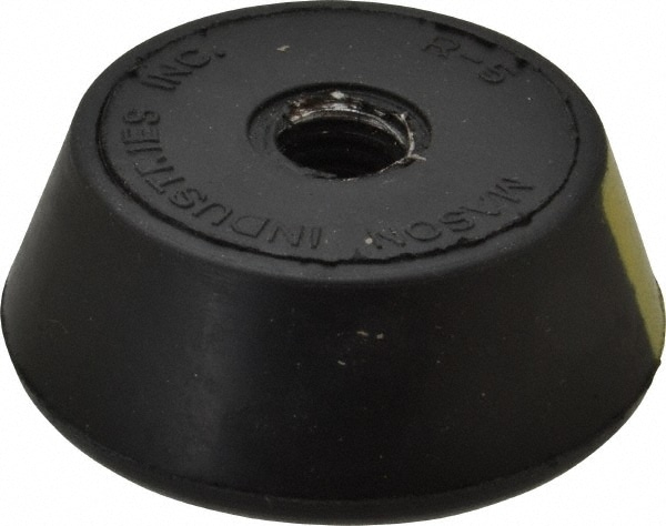 MASON INDUSTRIES R-5-400