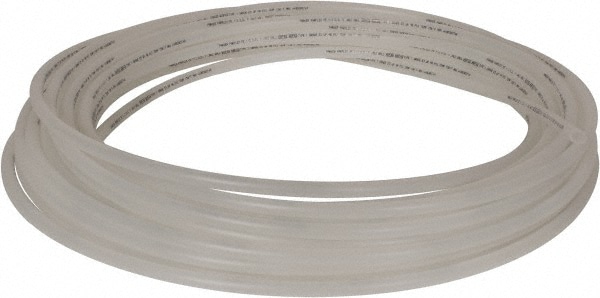 E-86-0100-P by PARKER