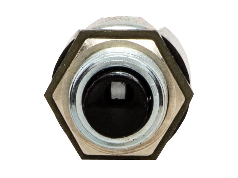 NSI INDUSTRIES 76030PS