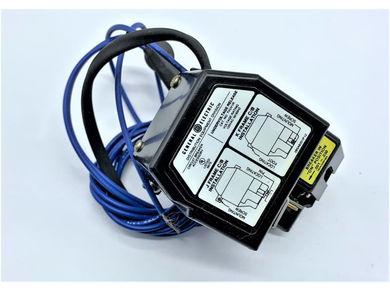 TVUV1R by GENERAL ELECTRIC