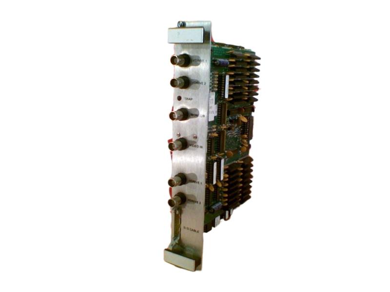 PRESSCO 16996
