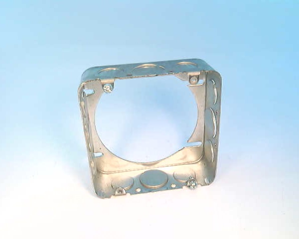 ABB THOMAS & BETTS 5-SS-EXT-SPL