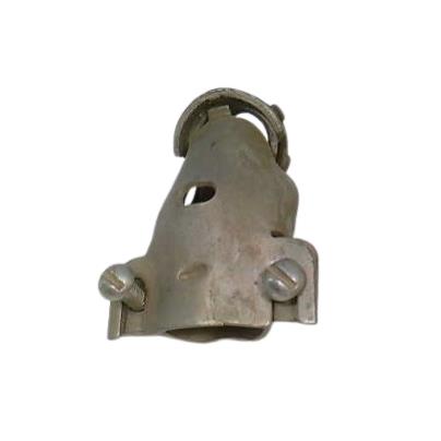 ABB THOMAS & BETTS 267-I