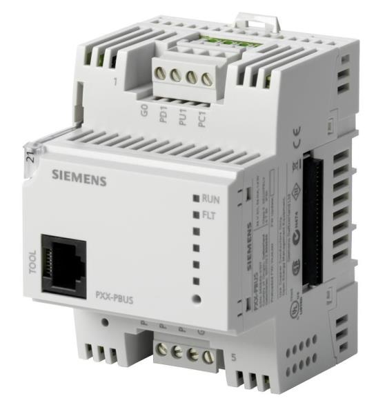 SIEMENS S55842-Z107