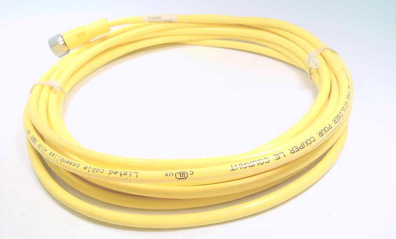 EFECTOR ADOGA030VAS0005E03-E18206