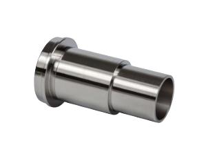 SSS-16MG-75-PE by PARKER