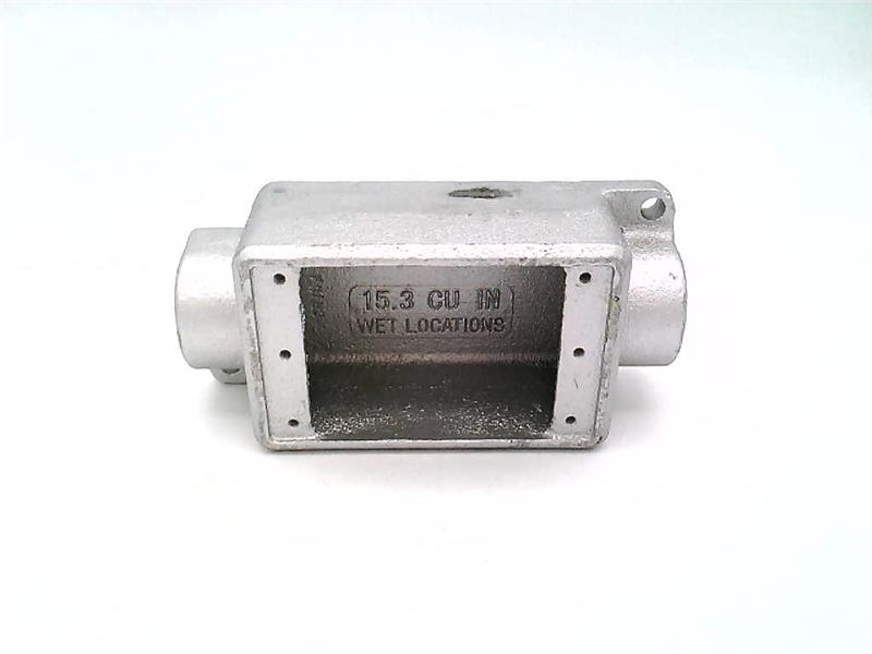 ABB THOMAS & BETTS FSC1-75