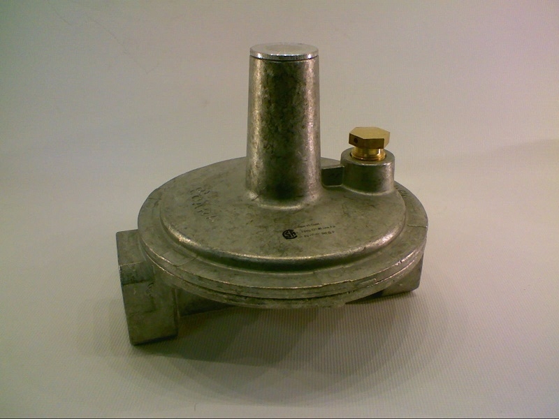 CAVAGNA 44-1-290-0002