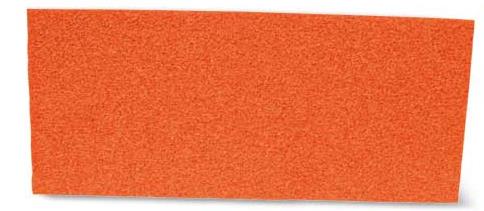 LGS25OF-12 by VACMOTION