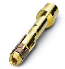 PHOENIX CONTACT SF-10KS004