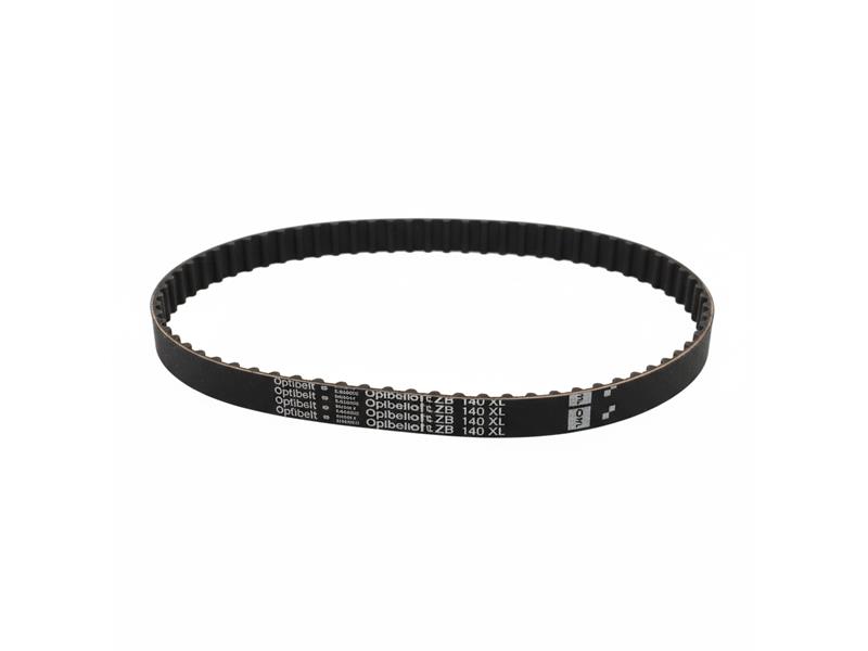 OPTIBELT 140XL037