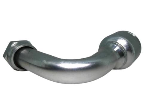 EATON CORPORATION 20Z-A80