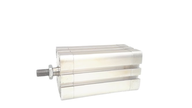 FESTO ADN-40-60-A-P-A-S11