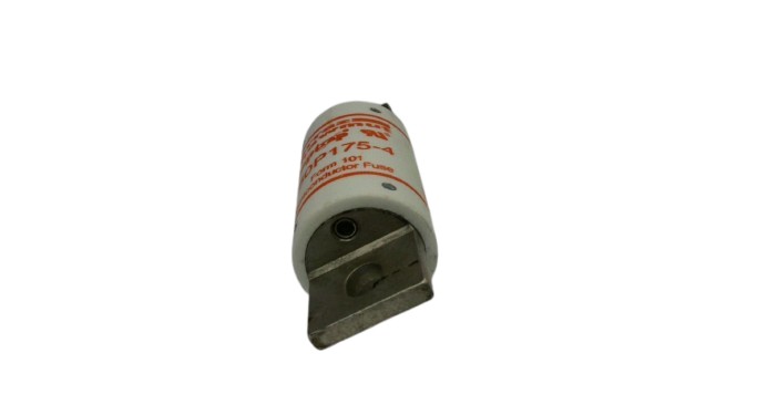 MERSEN A50P175-4