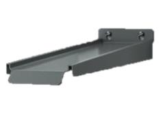 DANFOSS ENC-IP21-MI1