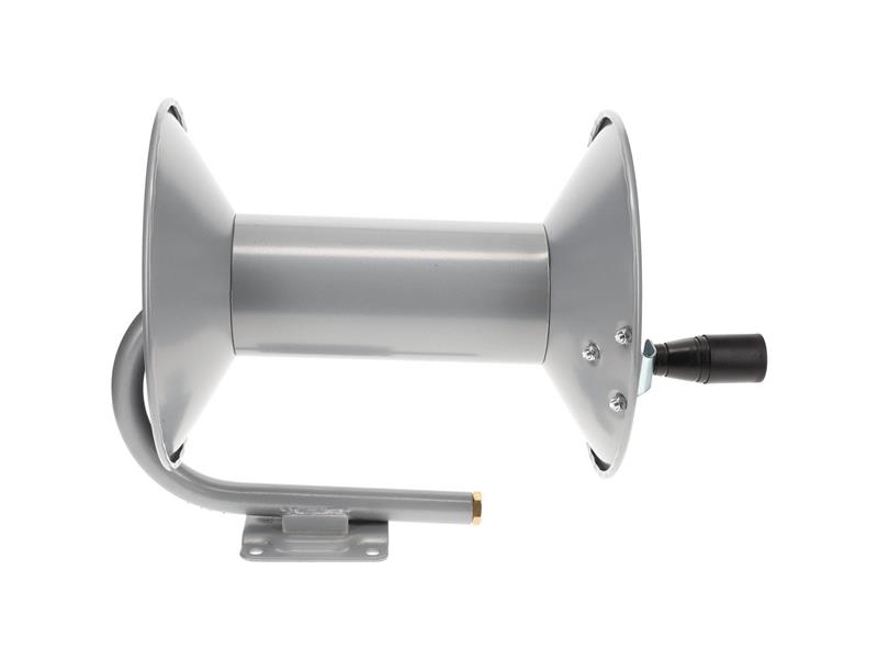 PRO-SOURCE 2840031055PRO