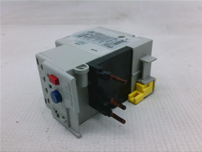 ALLEN BRADLEY 193-EEAB