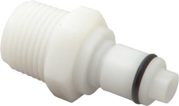 DOVER CORPORATION PLCD24006