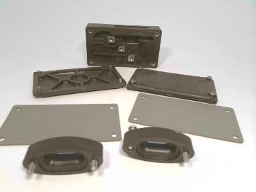 PMK-LS by TE CONNECTIVITY