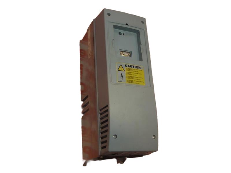 NXS00225A2T1SSVA1A2000000 by DANFOSS