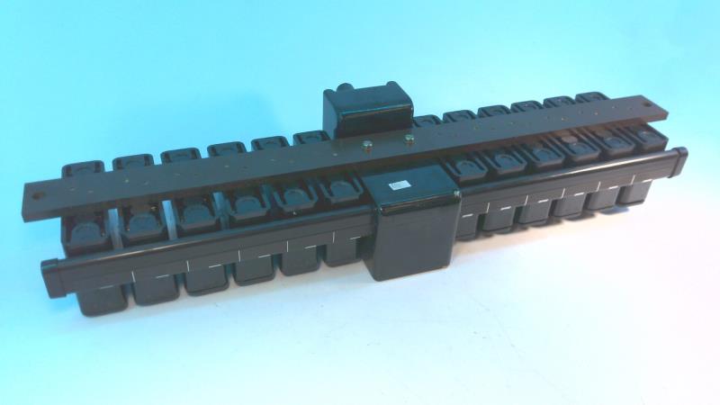 GENERAL ELECTRIC RSFB3212