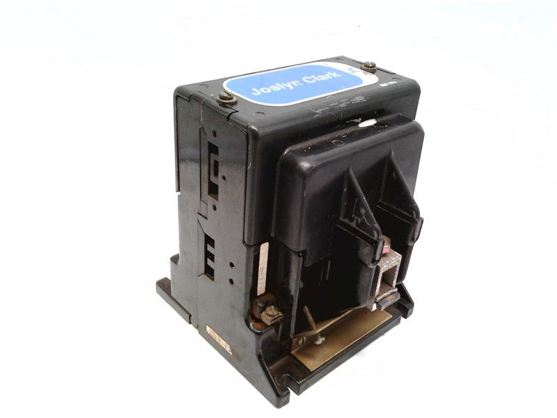 DANAHER CONTROLS 5DP4-4011-12