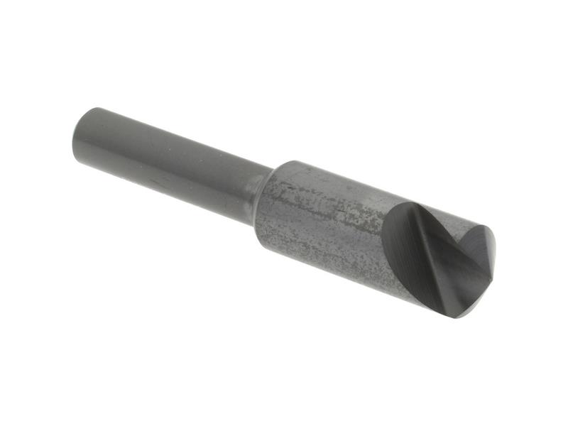 KENNAMETAL GX89340186