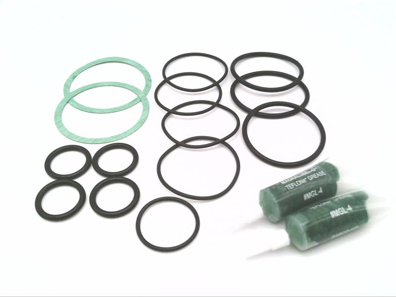 MP1-5/8-3SK by FABCO